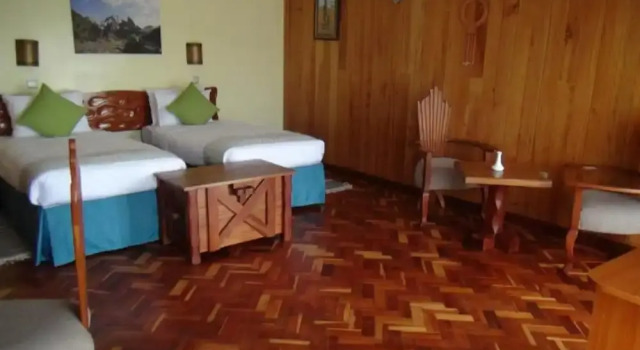 The Nelion, Prenota Hotel Hotel 3 stelle a Eastern Province, 3*
