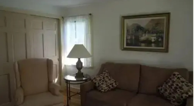 Halyard Guest House, Забронировать Гостевой дом Рокпорт Норт-Шор, рядом с Пляж Олд-Гарден