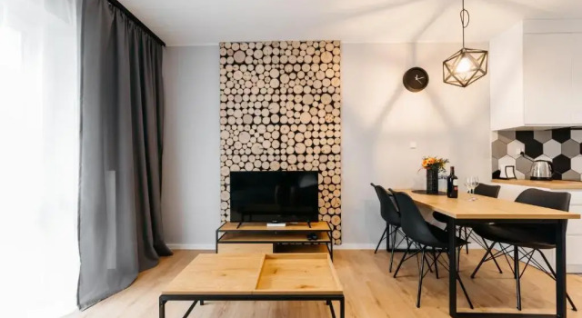 Perła Bieszczad 1, Boek Hotel Hotels in Subkarpaten met parkeren, Parkeren