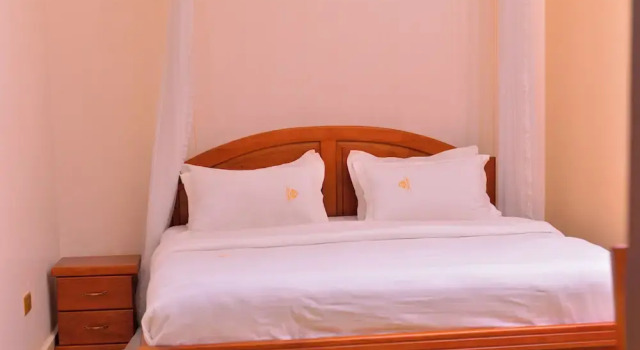 Двухместный номер Comfort с балконом Solo Hites Hotel