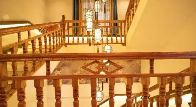 Yunyinxi Junlanzhai Homestay (Phoenix Ancient City Branch), Book Hotel Xiangxi Hunan