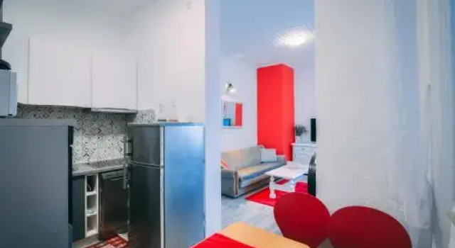 Apartment Lana, Prenota Appartamento Segna 