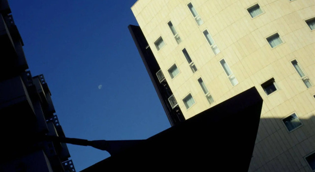 Perugia Park Hotel