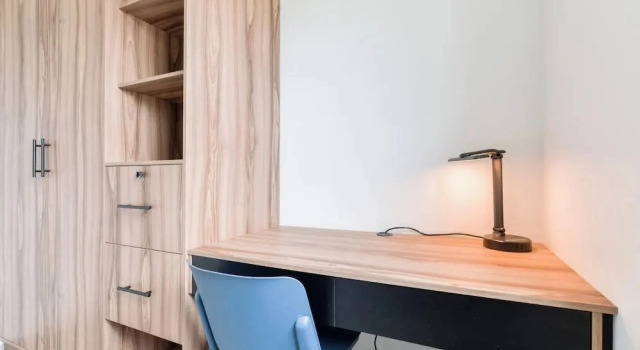 Casa Curie, Prenota Hotel Monterrey Nuevo León