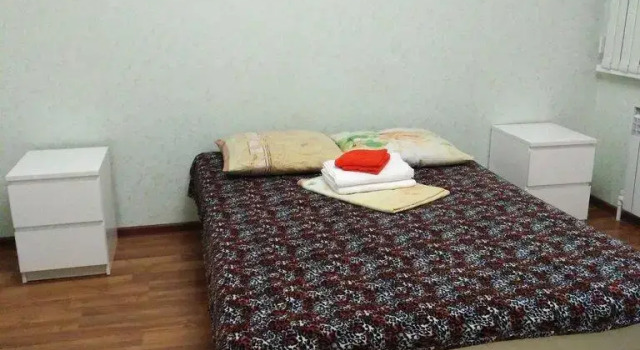 Родник