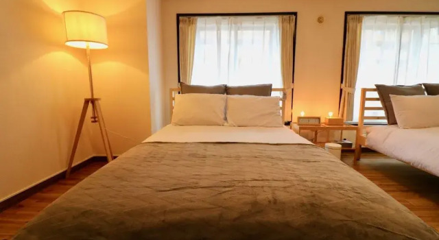 Ogizaka, Rezervovat Hotel Hotely v Sapporo s parkováním, Parkování