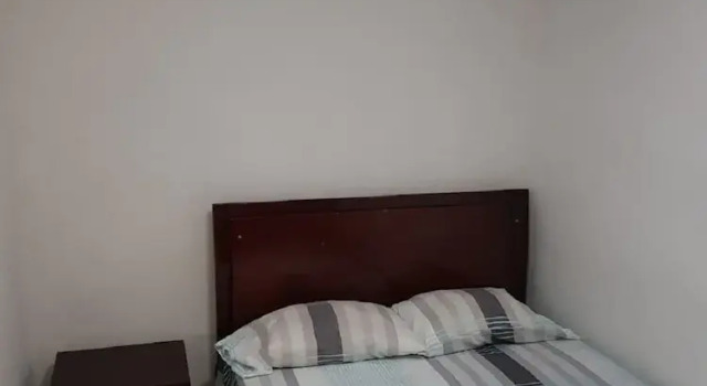 House Near The Old City And The Beaches With Wifi And Ac
