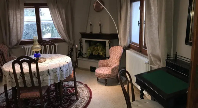 B&B Nonna Bon Bon, Забронировать Отель «постель и завтрак» Отели Побережья Марок 3 звезды, 3*