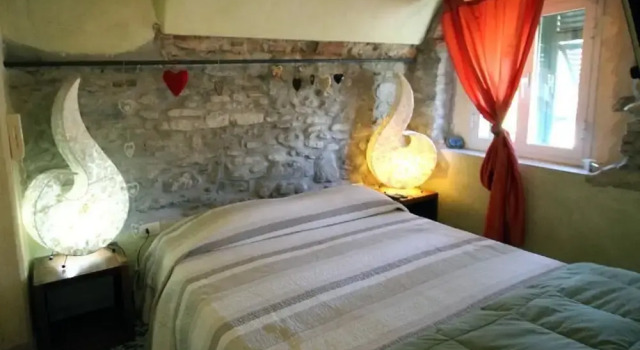 B&B La Terrazza