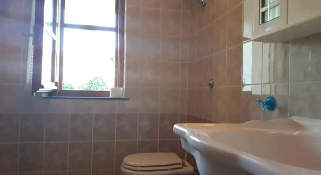 Standard- værelse B&b Delle Rose