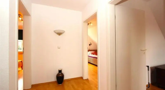 Private Rooms, Book Hotel Mittelfeld Hannover