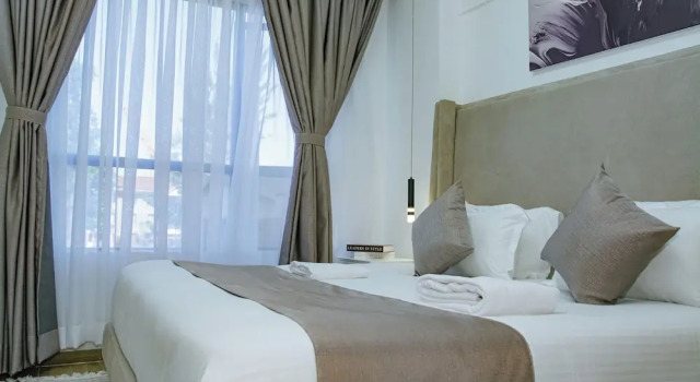Fortune Cala By Edmor Suites