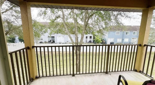 Апартаменты 3602 Fantastic 4BD Townhouse For Family Vacation