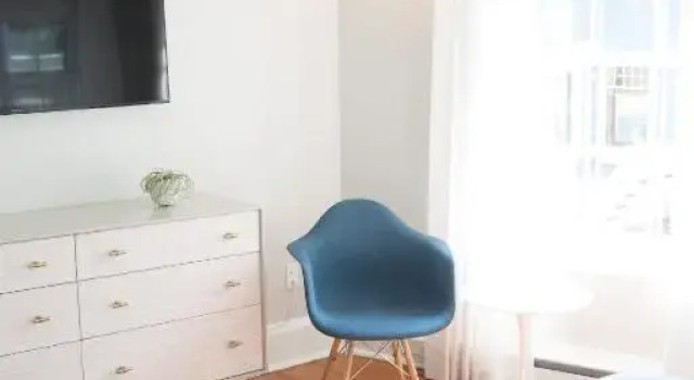 Номер Luxury Hotel Pippa