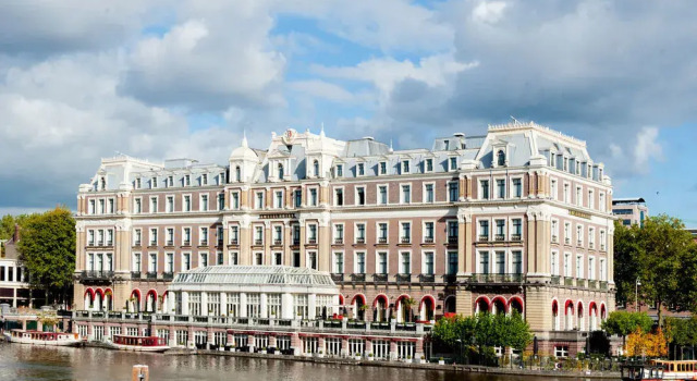 Hemony Apartment, Забронировать Апартаменты/квартира Апартаменты Норда, Апартаменты/квартира