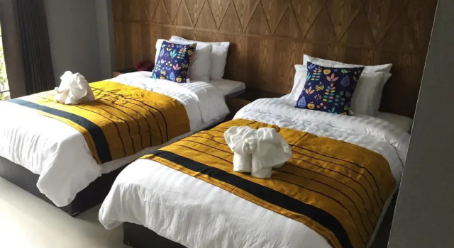 Hobby Hotel, Забронировать Отель  