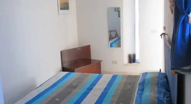 Corteminerva Coppia, Book Hotel Otranto Salento