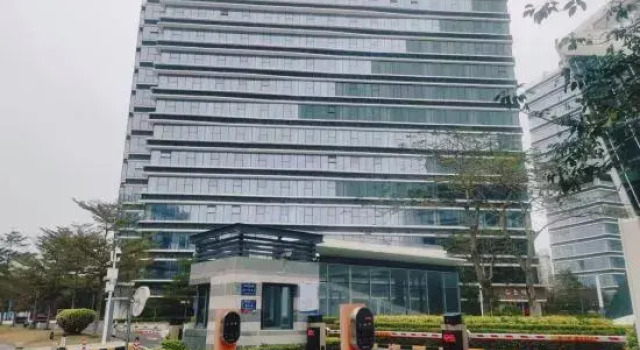 Yueluo Xishuang Homestay (Zhuhai Lovers North Road Sun Yat-sen University), Boek Hotel Hotels in Guangdong met parkeren, Parkeren