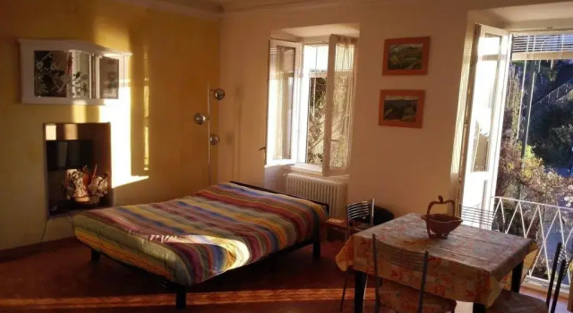 B&B 104, Prenota Bed & breakfast Blevio Como