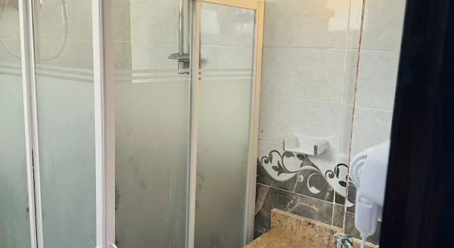 Апартаменты Panorama Apartment up to 3 Persons - Feel Home Away From Home
