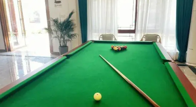 Hongyun Manor, Reserva ahora Hotel Suzhou (Jiangsu) 