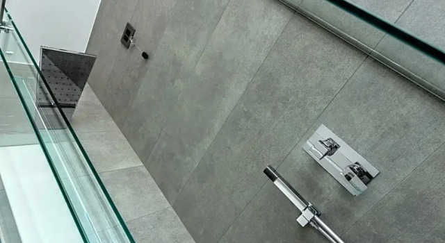 Номер Classic Le Funi Hotel