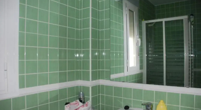 Апартаменты Apartamentos Villas Flamenco Rentals