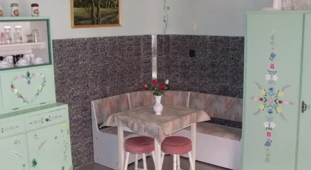Gabi Apartman, Prenota Appartamento Balatonberény 