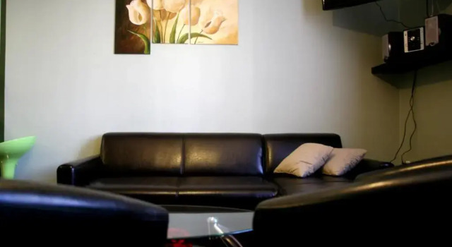 Apartamenty Astur, Забронировать Апартаменты/квартира Апартаменты Кракова, рядом с Church of the Holy Apostles Peter and Paul, Апартаменты/квартира