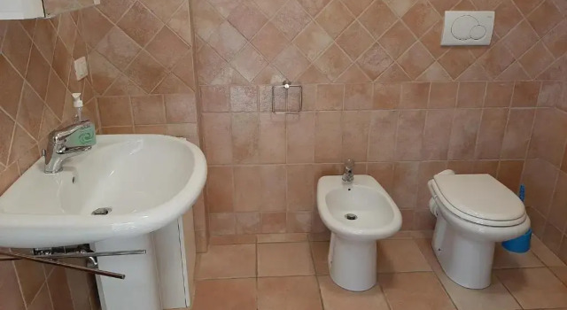 Apartment Il Corbezzolo