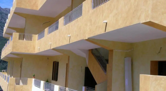 Residence Pianeta Sardegna 11, Prenota Hotel Fluminimaggiore Costa Verde