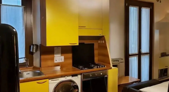 Апартаменты Superior VFH Stylish Boutique Apartment Central