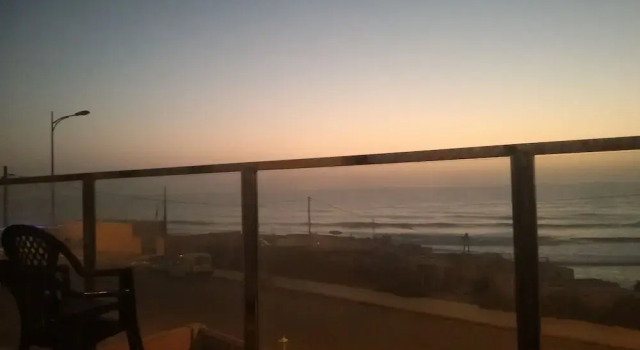 Genova surf house, Réserver Hôtel Imsouane 