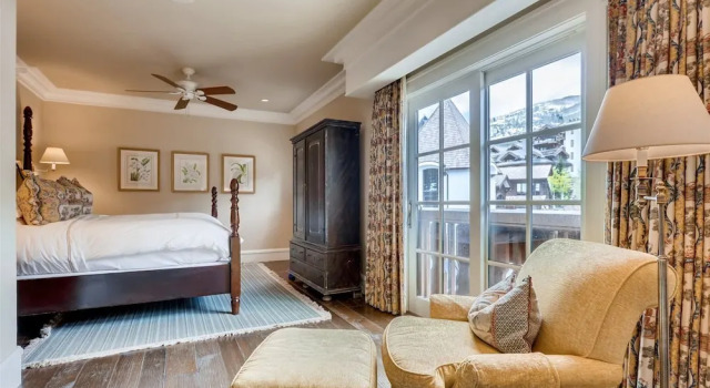 Vail VLG One Willow 2bd-koz1, Забронировать Апартаменты/квартира Отели Вейл с бассейном, Бассейн