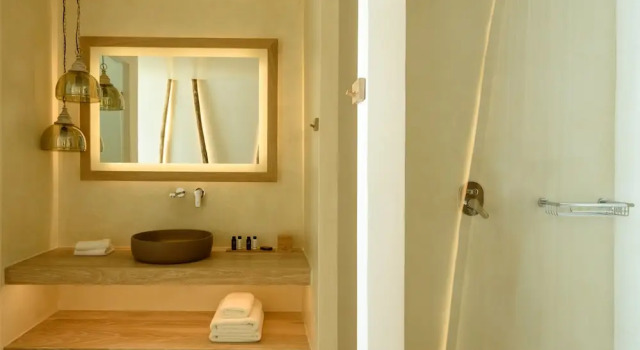 Люкс Luxury Divelia East