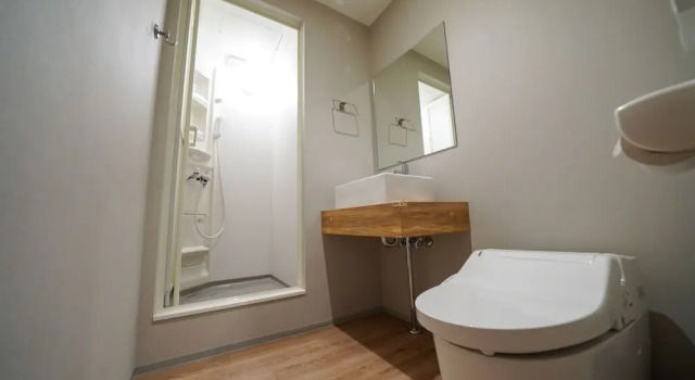Люкс Superior Hotel S-Presso East