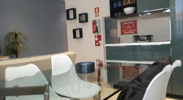 Апартаменты Bayleaf Apartments - Apartamento do tempo