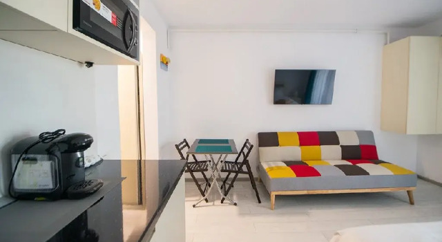 Apartament APARTEL PHOENIX cm