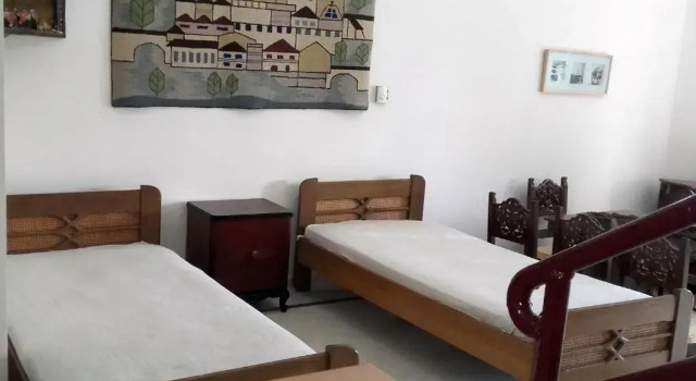 Deskas House. Two Floor Apartment With Excellent View, Prenota Appartamento Hotel a Preveza con parcheggio, Parcheggio