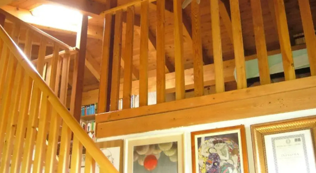 Апартаменты Villadina Farm
