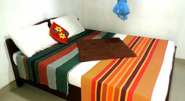 Sigiriya Pikaso Homestay