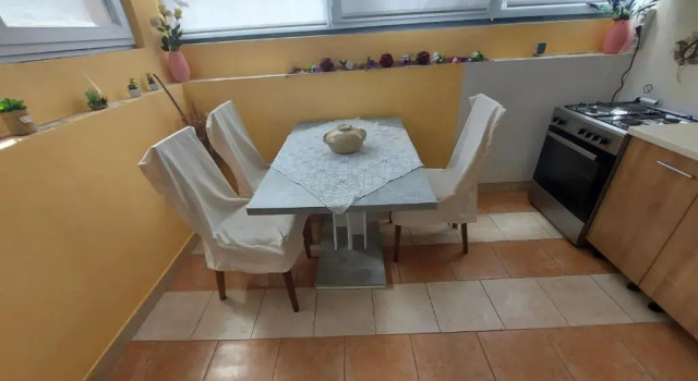 Апартаменты Apartment Lotus in Premantura, Istria by Istrabook