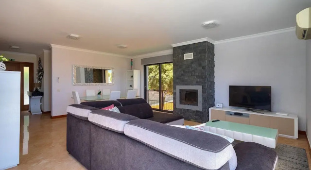Casa Costa do Sol by MHM, Boek Hotel Madalena do Mar Madeira