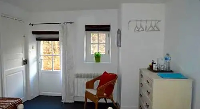 N°11, Réserver Hôtel Cordes-sur-Ciel Tarn