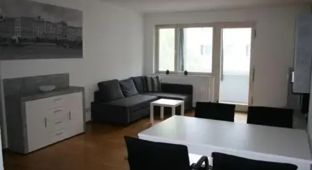 Appartement Top 7, Book Apartment  