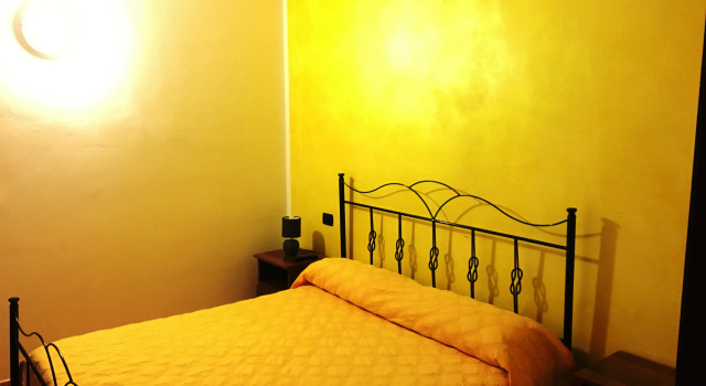 Hotel Ristorante L'Orizzonte