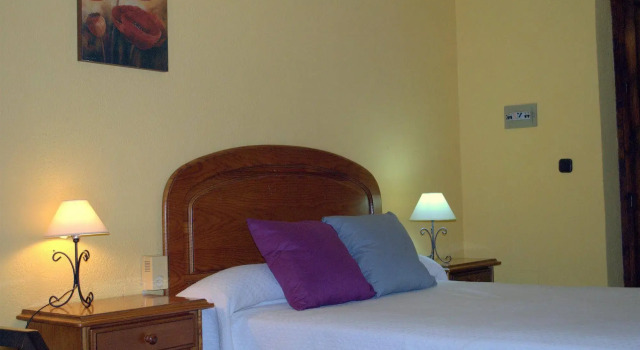 Hotel Balneario De Sierra Alhamilla, Prenota Hotel Pechina Almería