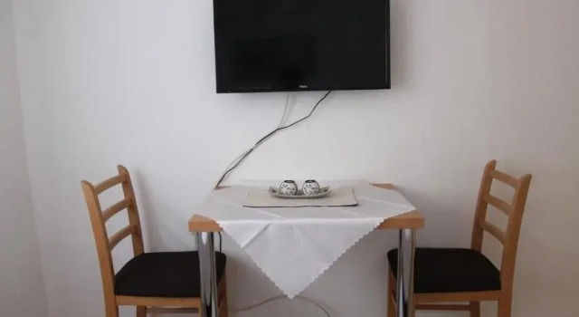Hostel Lena-Mostar