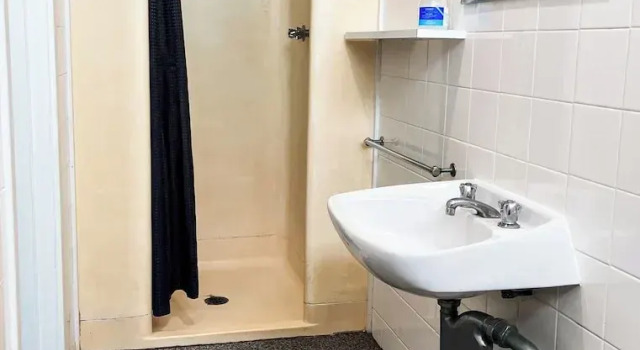 Номер Standard Manjimup Hotel