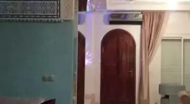 Villa Ahmed